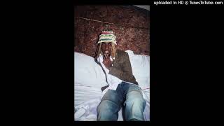 what u gon do? - wegonbeok type beat / prod. lovelikehat3