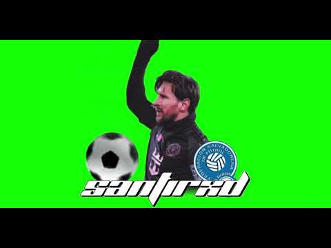 Acá está bro @santyR_XD (6)