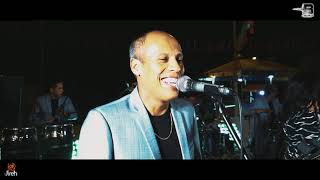 Homenaje A Las Cumbias Del Ayer I - Orquesta Jireh