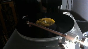 Scan 7 - Introducing Scan 7