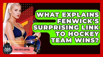 What Explains Fenwick