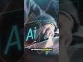 AI Can Do THIS Before Breakfast! 😱 | Generative AI Explained #dataanalytics #shortsfeed #shorts