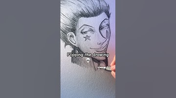 I found even MORE things artists relate to👨‍🎨‼️#drawing