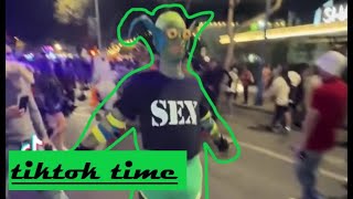 Tiktoks For When Youre Feeling A Little Silly - Pt. 29