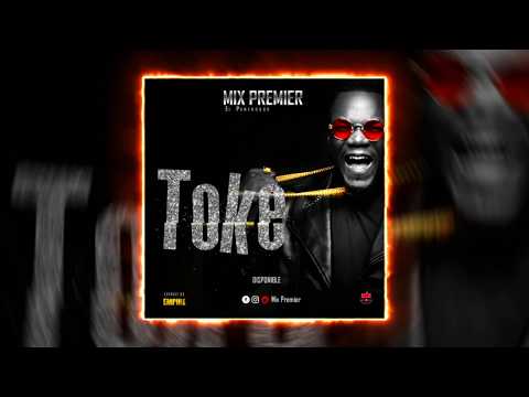 mix-premier--toke---[audio]