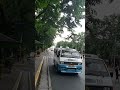 #likes #follow #subscribes cebucity