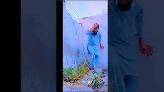 1vs4 "Defeat in the Final Moment"#FinalMoment #CloseCall #AlmostVictory #GamingFails #IntenseMatch