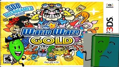 Baldi - Great Jurassic Jawbones Render Pack Collection Extended^13 Part 1