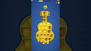 httpsyoutubecomshortsjolpn2hw e0featureshared