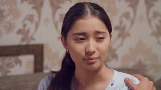 «Асыл арман» телехикаясын дүйсенбі мен жұма аралығында 17:20 «Жетіншіден» көріңіздер!