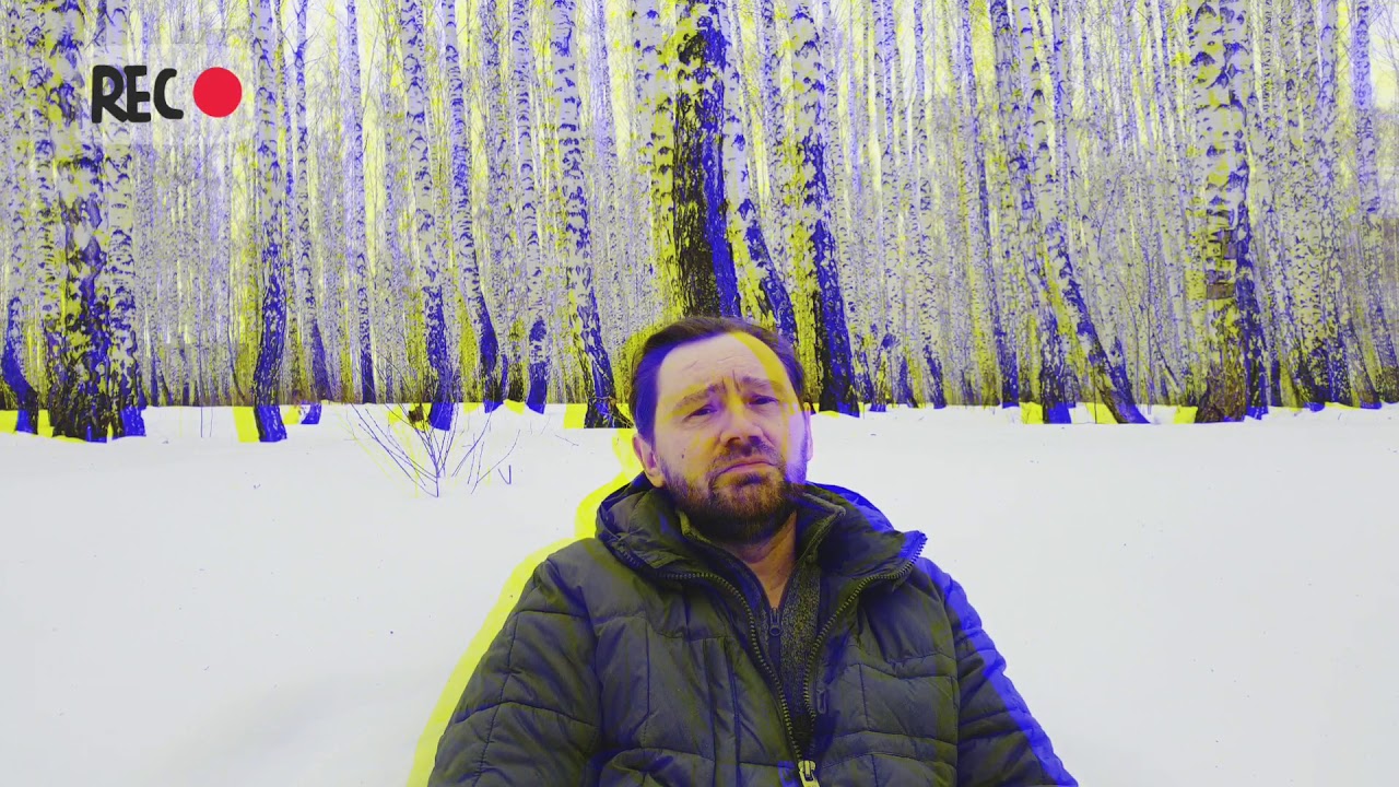 Александр Самойлов Дети Фото