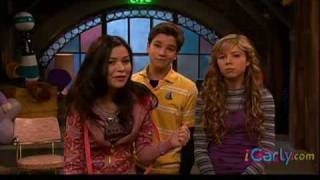 Messin With Lubert-Part 1