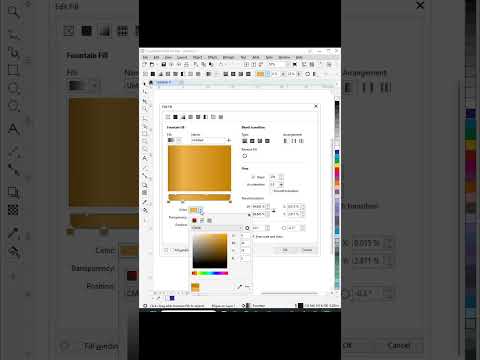 HOW TO MAKE