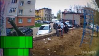 Failarmy Presents Materialisimo Mlg Fail Compilation Hd