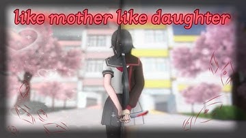 how to kidnap someone in yandere simulator (tutorial)