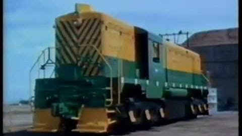 Momentum in Mechanical and Fluid Systems I -- Principles of Technology