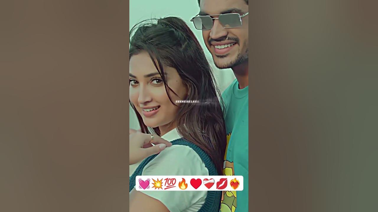 Aise Na Mujhe Tum Dekho Seene Se Laga Lunga aise na mujhe tum dekho seene se laga lunga #aisenamujhetumdekho #shots