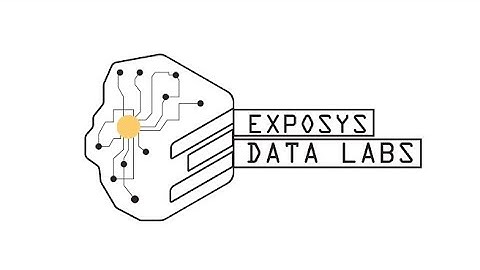 Exposys Data Labs|Digital Marketing|Bengaluru-India. #Exposysdatalabs#Internship #Digitalmarketing