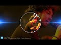 Mayabini Ratir Kolat - Papon's Assamese Song Mp3 Song