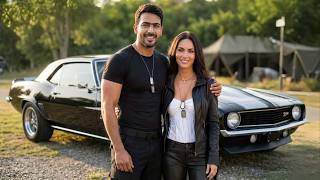 🔴LIVE - Late Night CS2 Pain | RP Reactions and Masala | !supertip  | Mackle