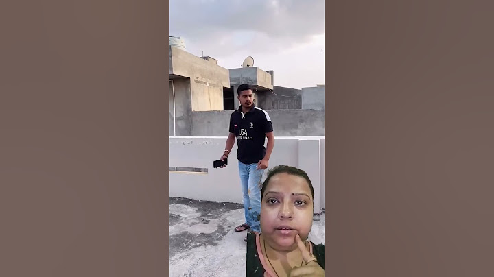 Anaya ko time par bacha liya 😱😭 #comedy#babyanaya #maabetijodi #anaya#emotional #shorts#payalsamania