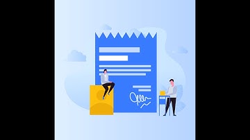 How to create aiLegal contract automation from your own template?