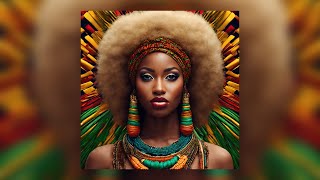 No Copyright Afrobeat Music 2023