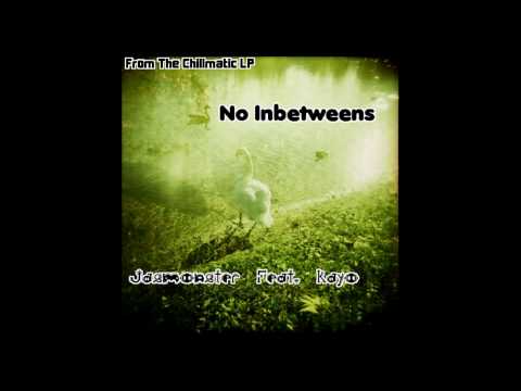 Jasmonster & Kayo-No Inbetweens (Produced By Jasmo...