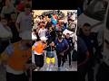 لقطات طريفة الأسطورة شوشع😱😱😱#story #football #funny #sports #shorts #الجزائر #السعودية #fyp #usa