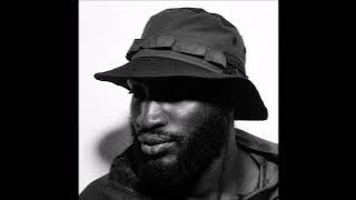 Odeal - 'BE FREE'  VERSION