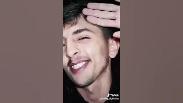 الدعجه 