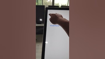 Self Service Food Touch Payment Ordering Kiosk Factory