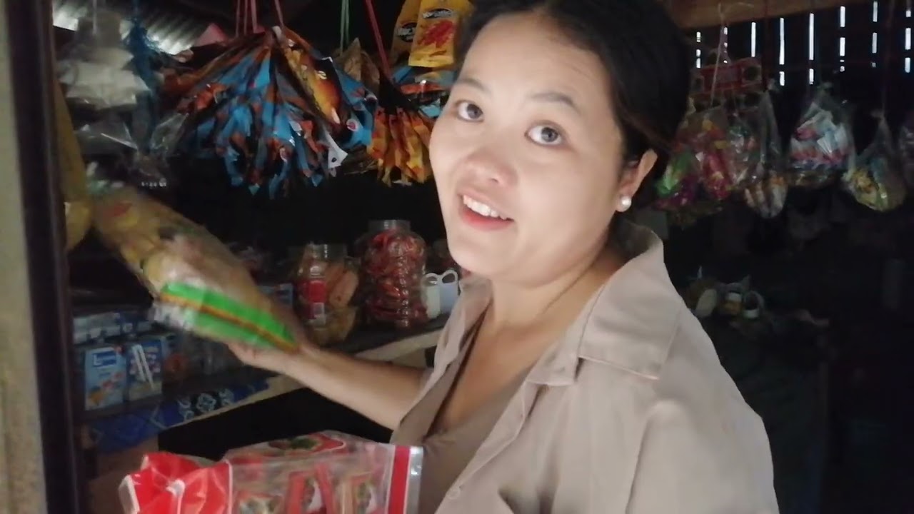 Mus pem zos toj siab