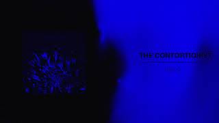 The Contortionist - 1979 | 𝙎𝙇𝙊𝙒 + 𝙍𝙀𝙑𝙀𝙍𝘽 |