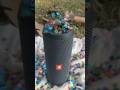 #nikhiltruebass #music jbl speaker 🔊 vs cockroach 🪳 party #basscheck #cockroach #jbl #deepbass