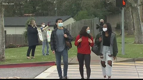 COVID-19 vaccine and the law: Why you can ask for proof of vaccination