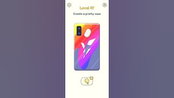 Dop 2 level 47 #dop2 #youtubeshorts #shorts#gameplay