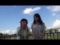 おネェとおばちゃんM&minus;1 2015