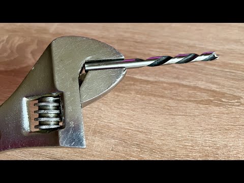 You’ll be shocked by what can be made from trash!