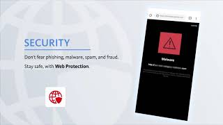 Avira Antivirus Security | For Android screenshot 2