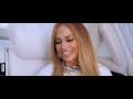 DJ Khaled - Jealous ft. Chris Brown, Lil Wayne, Big Sean DJ Khaled - Jealous ft. Chris Brown, Lil Wayne, Big Sean