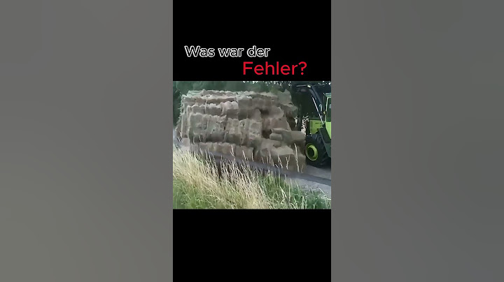 🤣🤣Was war der Fehler⬇️Kommentiert⬇️ #dorf #dorfleben #traktor #farming #mercedestruck #mercedes