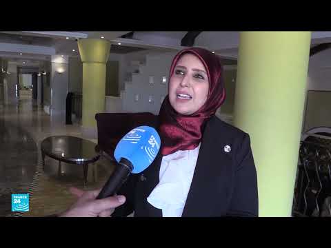 تدهور الأنماط الغذائية في ليبيا وتأثيرها على الصحة