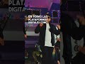 Nuevo Disco "Inzomnia"