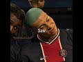 Fifa 2022 old times #futebol #mbappe #fifa22 #nostalgia