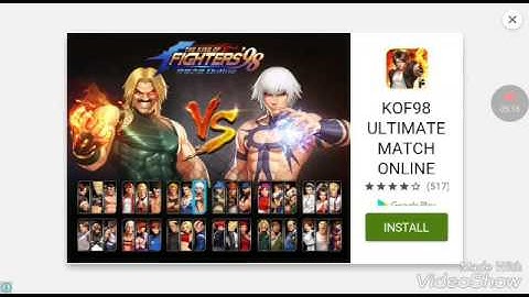 Landix.io A.K.A Splix.io