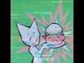 Femtanyl DINNER SLOWED AND REVERB