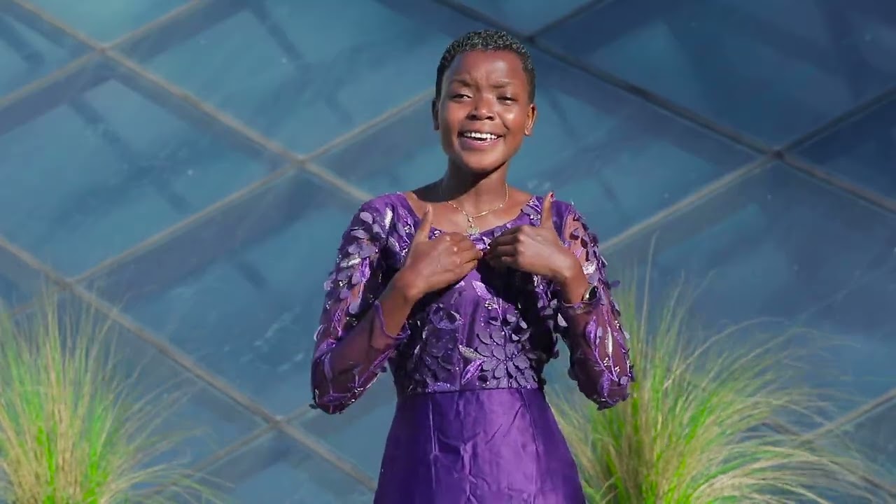 MUSA - NEEMA_CHOIR kmt Temeke