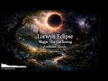 Lorwyn Eclipse Magic The Gathering Fantasy Ambient Music