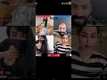بثوث تيك توك الدماني